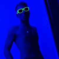 Снимка на аватара на RoomBlueWhite