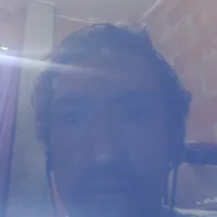 gutivar's Profile Pic