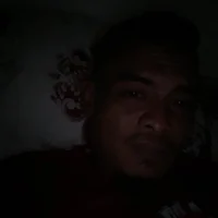 Gambar Profil 900eone