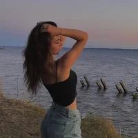 ElisaKissy's Profile Pic