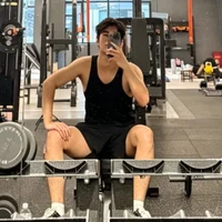 linhfag 頭像圖片