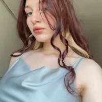 Sandra_mooree Profilový obrázek