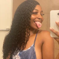 Foto desnuda XXX de coco4coco