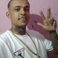 paumarom's Profile Pic