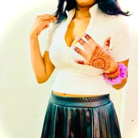 Lucky_Flora avatarképe