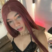 Nayara_sweet 头像图片