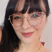 lexy_lunahot avatarképe