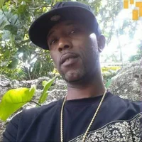 godbodie's Profile Pic