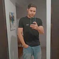 Derecktheory