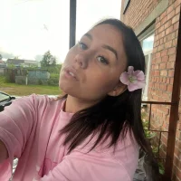 Alice_monro Profilový obrázek