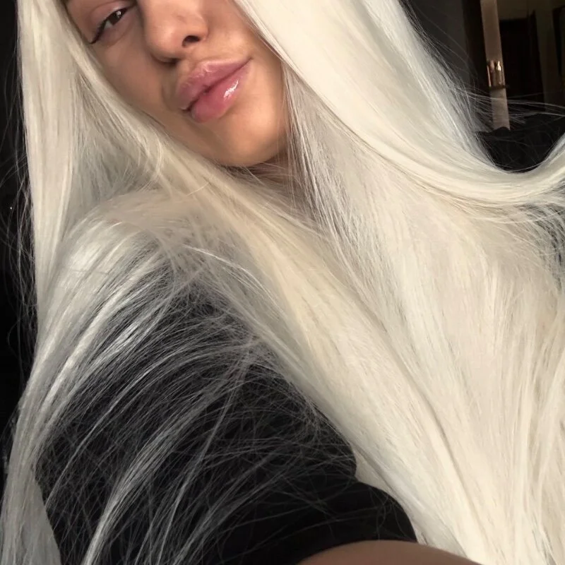 KiraMoss_ profile photo