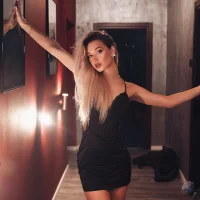 Ảnh Đại Diện MaeveDream