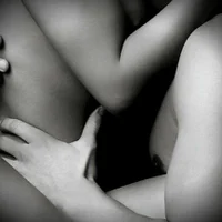 xlove__'s Profile Pic