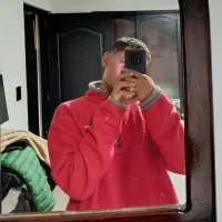 jcgr_19's Profile Pic