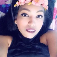 soull_hot's Avatar Pic