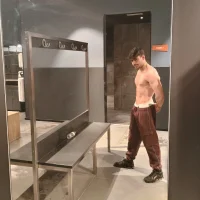 andren2525's Profile Pic