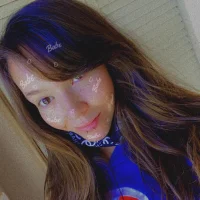 Its_Dream_Babyyy's profielfoto