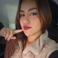 hot_girls3 Gambar Avatar