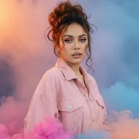 KhimMadness avatarképe