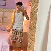 andy_bigcock01 এর প্রোফাইল ছবি