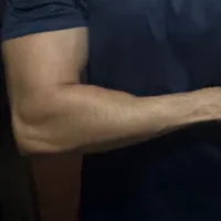 תמונת אוואטר של jmagicfantasy