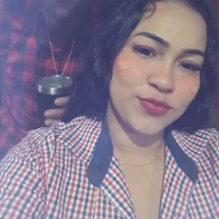 Novinhadobucetao00
