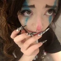 softangelgirls profilbillede