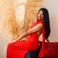 Avatar obrázek aitana_garcia_