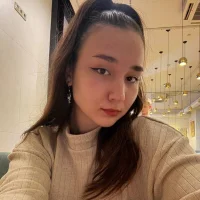 StephaniMulac's Profile Pic