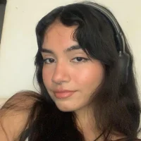 Prettyhlenn's Profile Pic