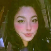 saraymontengro Profilový obrázek