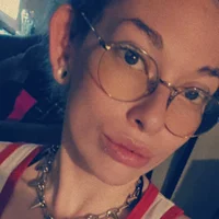 YourPixieMami's Profile Pic