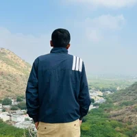 manishk0's Avatar Pic