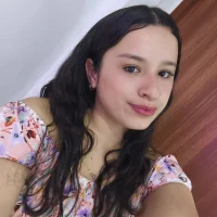 Miia_bela – avatarbillede