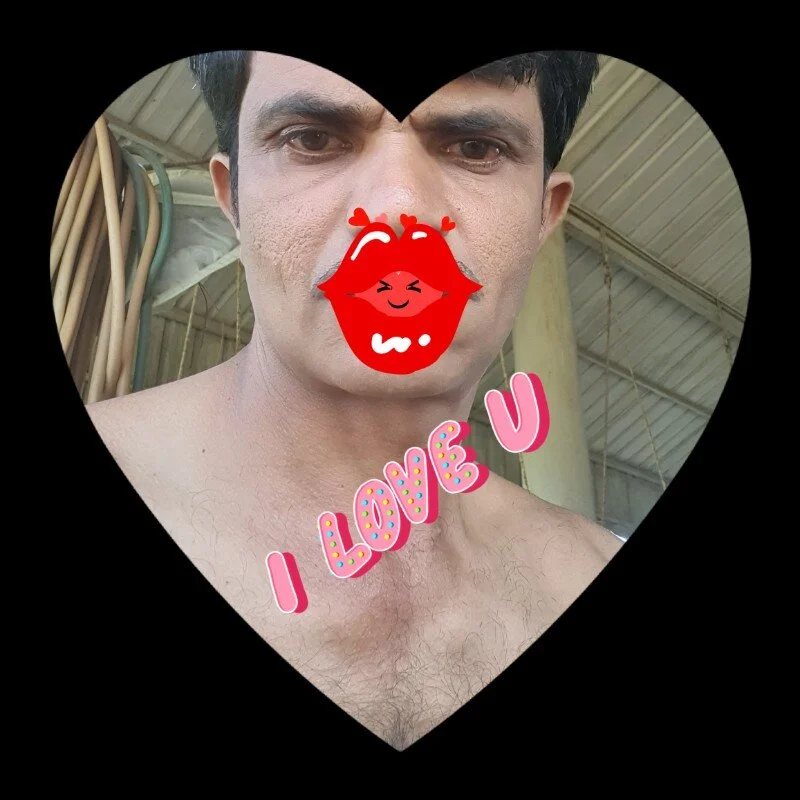 HotGujju_Horny_Boys Stripchat profile image