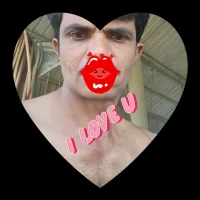 HotGujju_Hony_PlyBoy