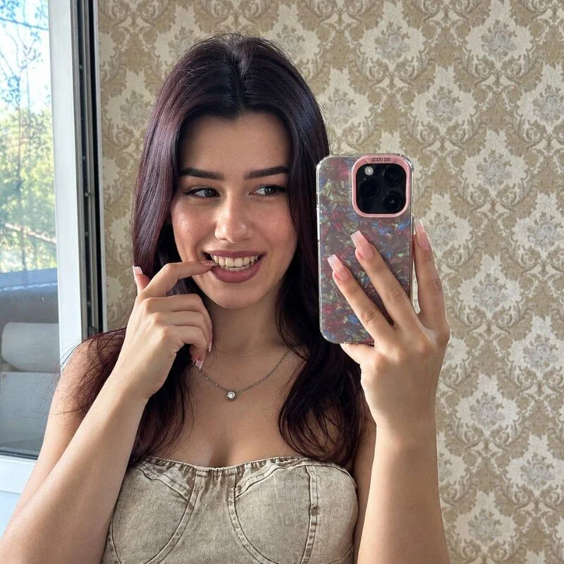 Adellyy profile photo
