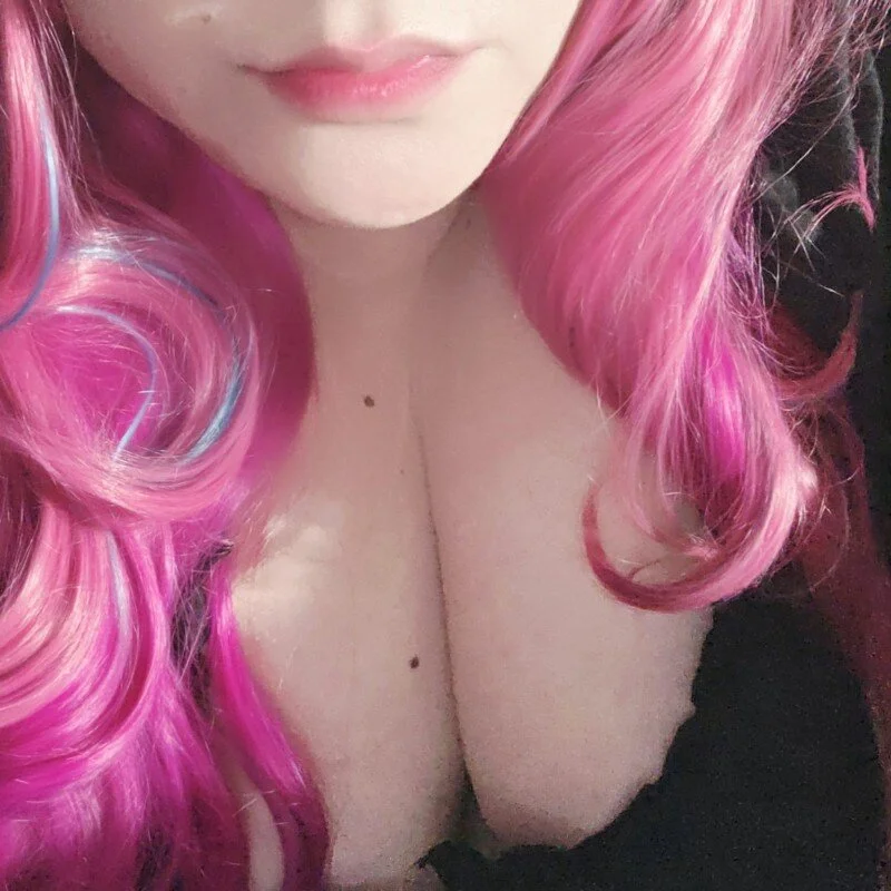 AiriBlossom Stripchat profile image