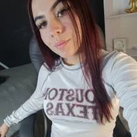 Valeriagh_'s Profile Pic