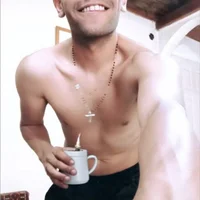 pelucafrasca_s profilbillede