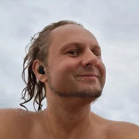 Dirkidiet Avatar-Bild
