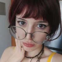 DeposingExoderm's Avatar Pic