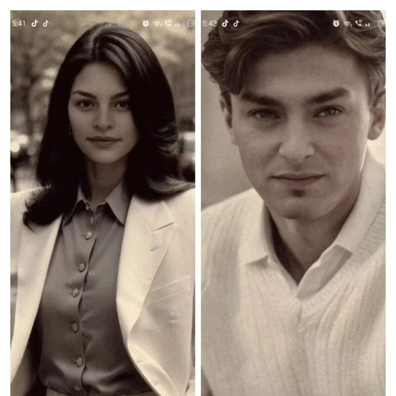 1990cafeaa profile photo