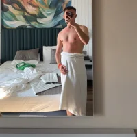 bwboy99