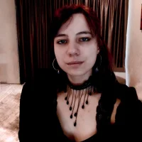 Foto del avatar de MiniLysii