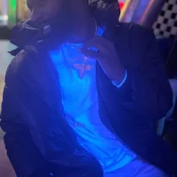 Hefe23のプロフィール写真