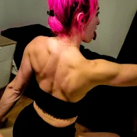 redmedusa의 프로필 사진