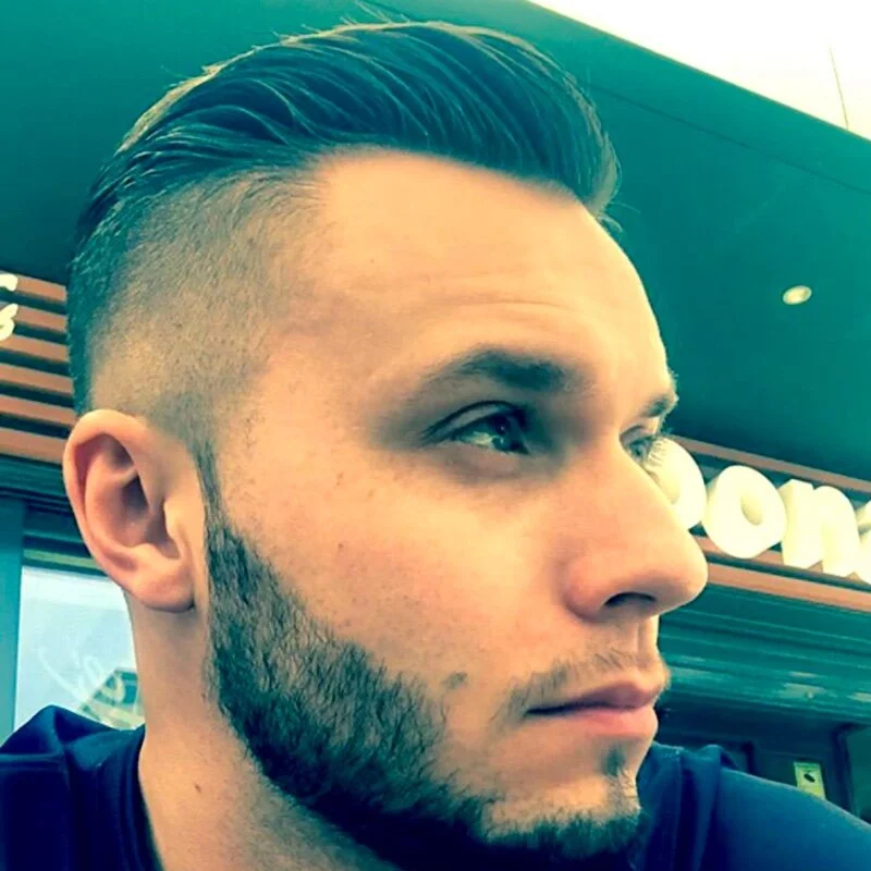 MrfrenchCock profile photo