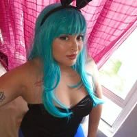 brismar18s Profilfoto