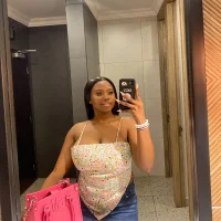 Chinese_eyes offline chatrum